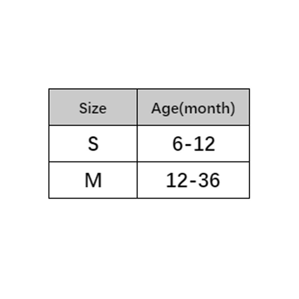 3Pairs Y2k Calf Socks Baby Stripe Cartoon Tree Children's Cotton Stockings Korean Style Cotton Baby Middle Tube Socks Newborn