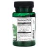 Swanson, Weight Loss Thermogenic Complex, 450 mg, 60 Veggie Capsules