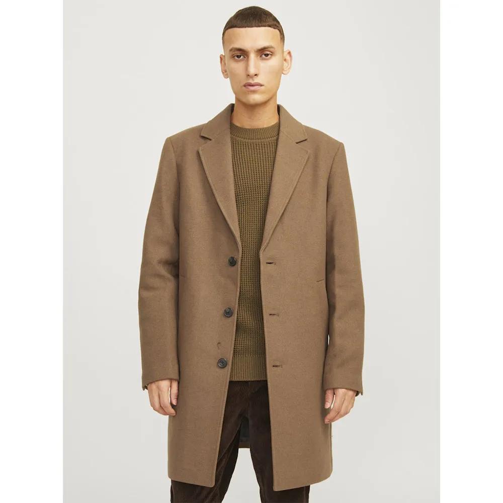 Jack & Jones Coat Harrison