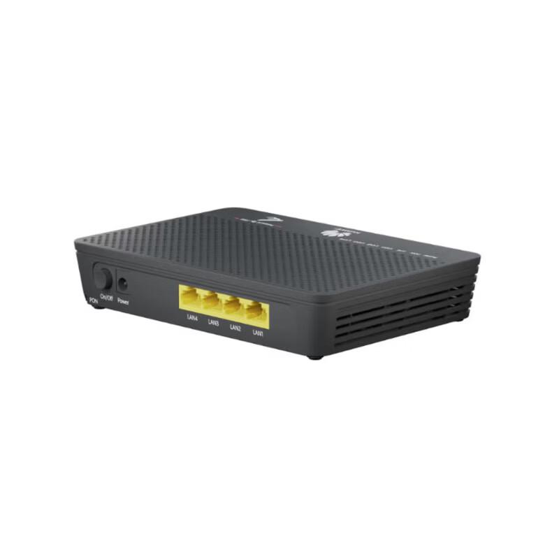 

Huawei Kunling F100D-4G Optical Terminal