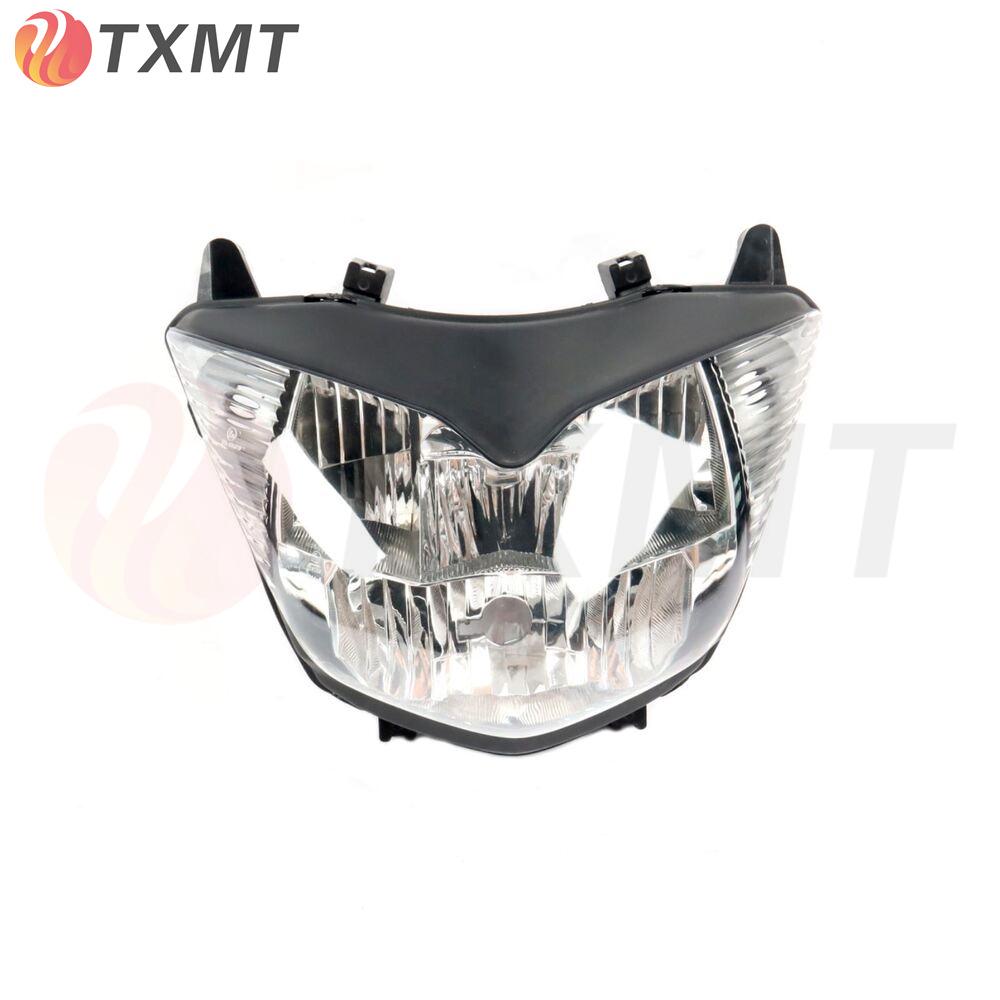 Suzuki Bandit GSF1250/GSX650F 2005-2010 Headlight Assembly