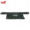 YuShuo 93 Class Cold-Proof Cotton Pole Tent