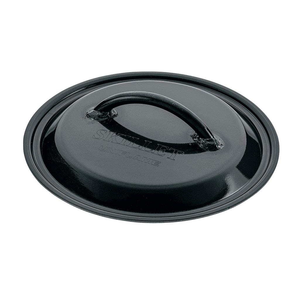 Pánev 7 palců 661024 [Uniframe]