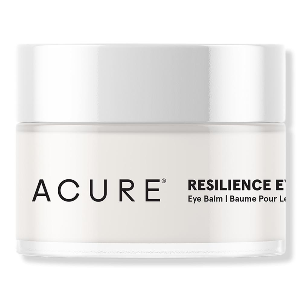 

ACURE Resilence Бальзам для глаз с инкапсулированным ретинолом 0,5 унции