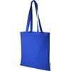 Floso Odisha Organic Cotton 7L Tote Bag