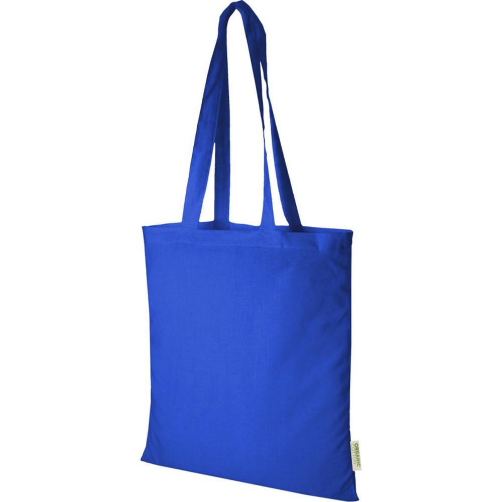 Floso Odisha Organic Cotton 7L Tote Bag
