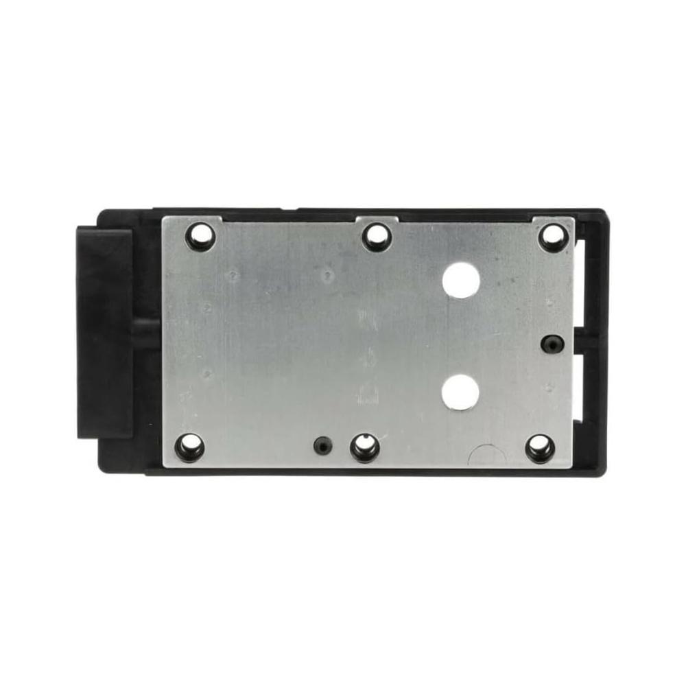 Ignition Control Module + 3 Ignition Coils For Buick Regal Chevrolet Camaro 3.8L