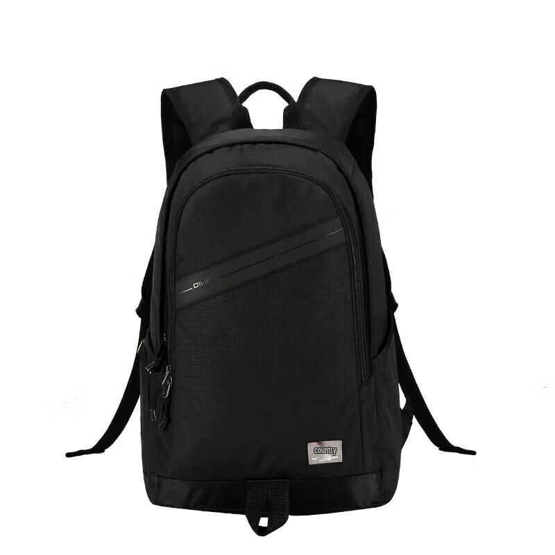 

OIWAS 4286 Casual Laptop Backpack