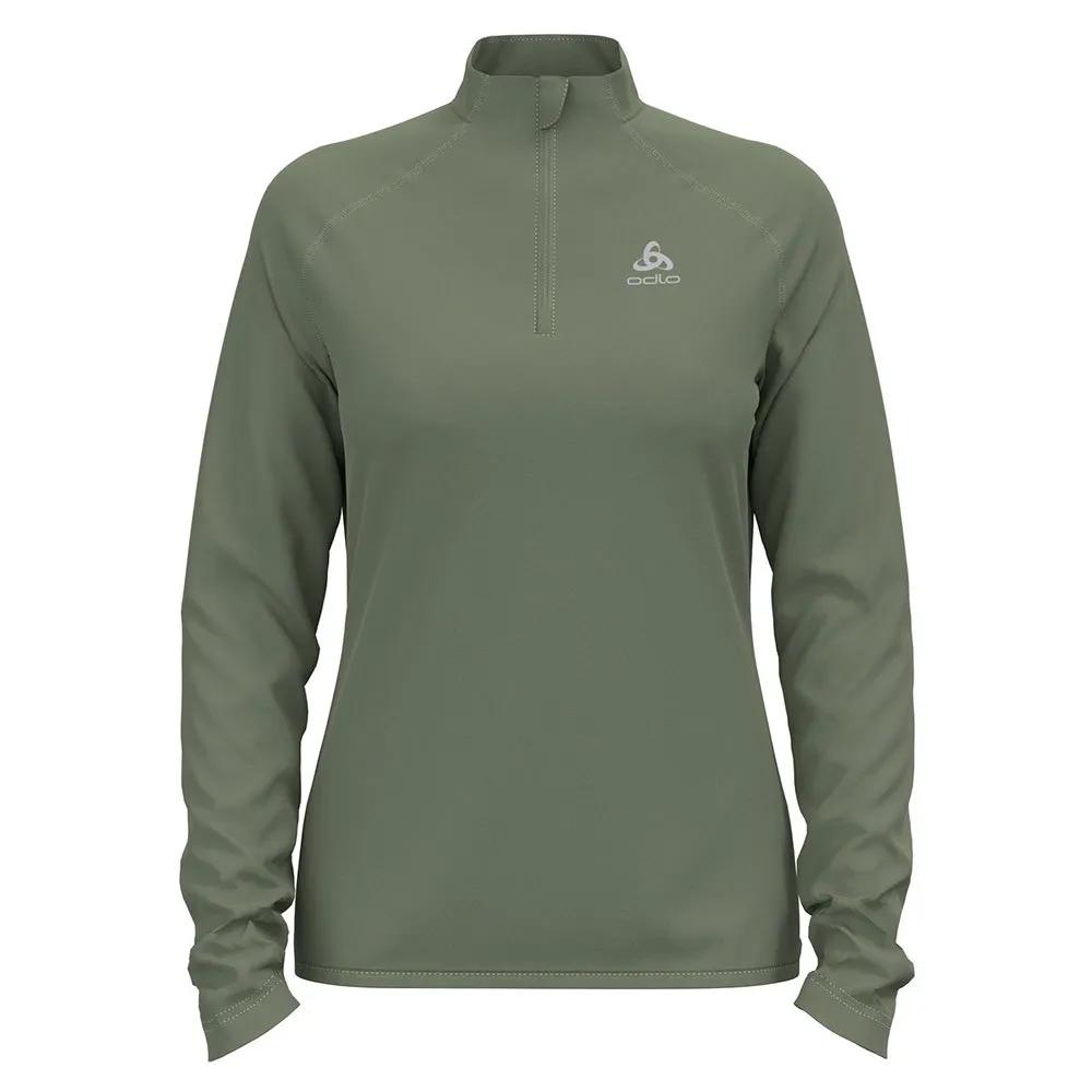 

Odlo Флис Carve Light M