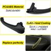 Car Door Inner Handle for Mercedes-Benz C-Class W203