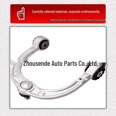Motorrad Bremsen – Hebel, Seilzüge & Kabel für Motorräder