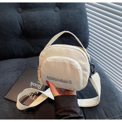 Γυναικείες τσάντες – Τσάντες crossbody