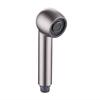 Shower Saving Water Rainfall Shower Heads Small Shower