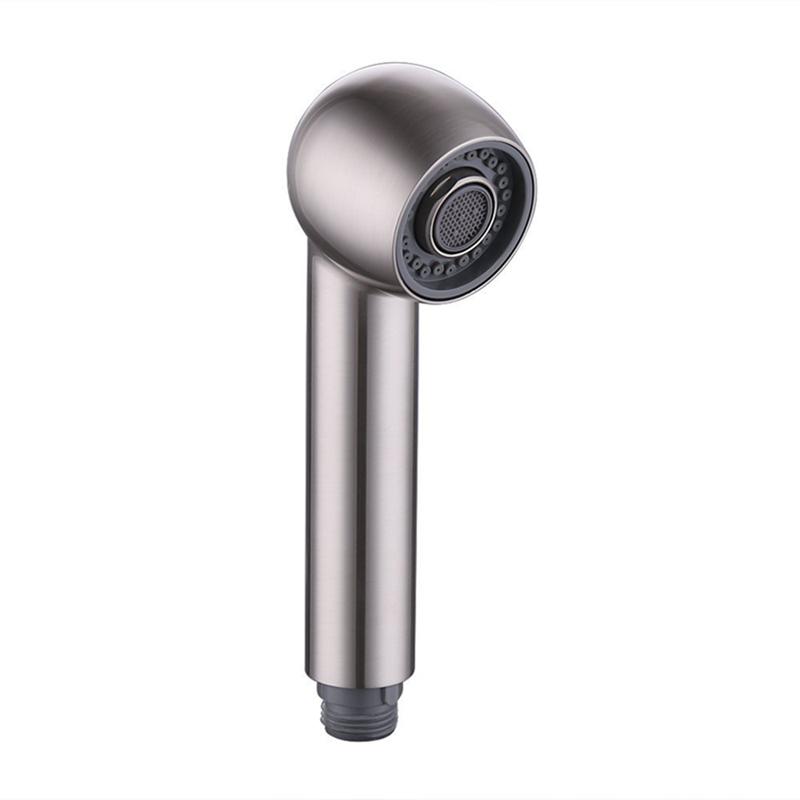 Shower Saving Water Rainfall Shower Heads Small Shower