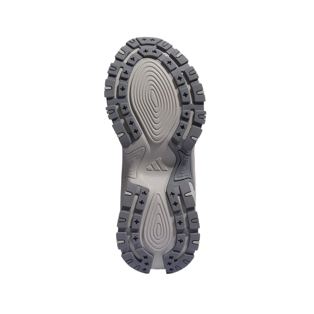 Adidas SHADOW FEVER Rutschfeste Klobige Sneaker Unisex Sneaker KJ1212