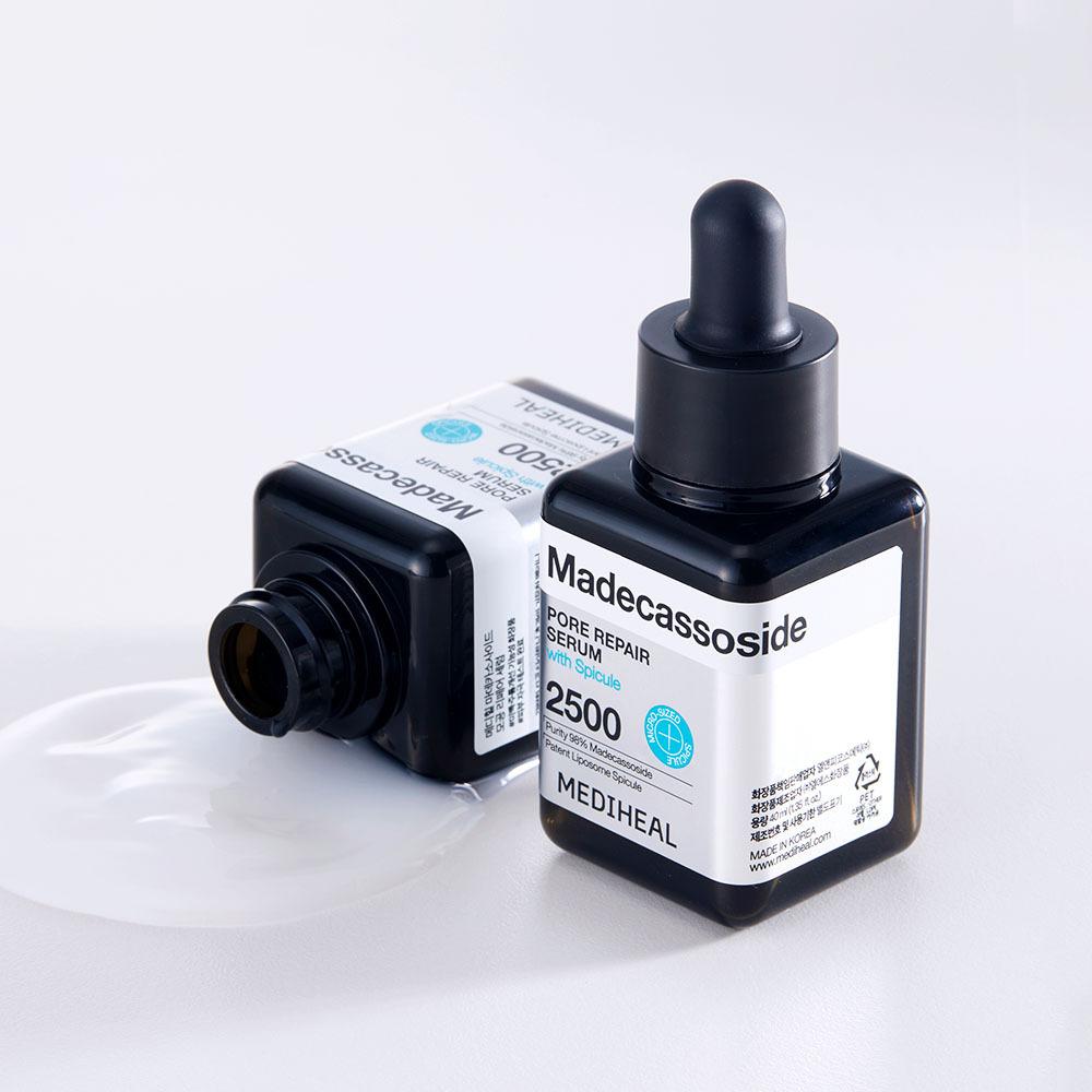 Mediheal Madecassoside Pore Repair Specule Serum 40ml