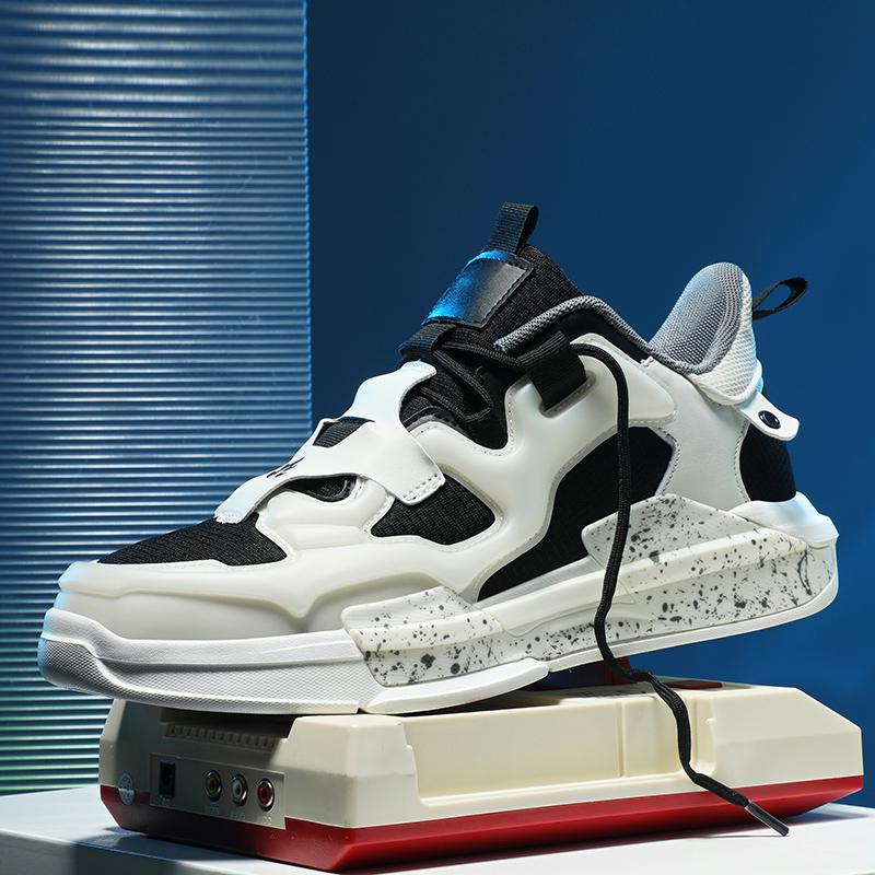 

Размер 35–46. Мужская обувь. Детская обувь. Баскетбольная обувь. Повседневная дышащая обувь. Детские спортивные кроссовки.