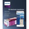 Philips ET-E 60 Elektronischer Transformator für LED-Spots