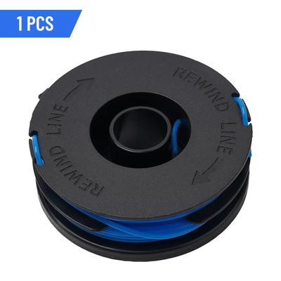 Spool & Line Garden Tools Accssries Easy To Install