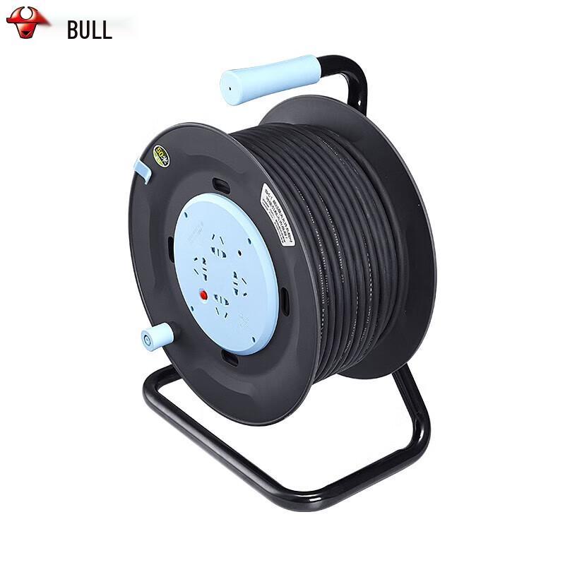 Gongniu Mobile Cable Reel