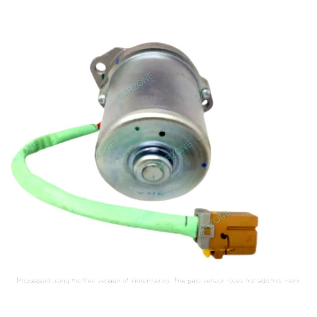 New Genuine Steering Motor 56330-C7000