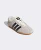 [Adidas] Tokyo - Beige:Black JI0182