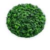 Oolong