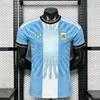 26/27 Football Shirts Club National Team Man Utd Barca Arsenal Player Version