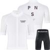 Men Women Cycling Jersey Short Sleeve Road Bike Shirt Milk Silk Quick Dry Breathable Ride Apparel