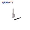DLLA149P2556 Fuel Injector Sprayer Nozzle 0433172556 For Fuel Injector 0445110804 0445110805 SHUMATT