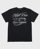 ARTISTWEAR [Atw] Lowrider Short Sleeve Tee