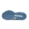 ASICS Gel-Task 4 'White Blue' Men's 1071A103-103