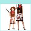 Costume de carnaval pentru femei – Costume de carnaval pentru femei