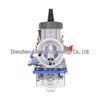 PWK Carburetor for Off-road Motorcycles & ATVs (24-34MM)