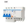CHNT NXBLE-32 Residual Current Circuit Breaker