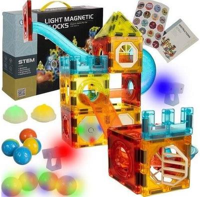 İnşaat ve tasarım oyuncakları – Lego Setleri