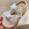 Summer classmates children 1-3 years old children sandals girls princess shoes baby shoes soft soles summer