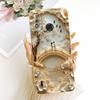 For ITEL A56 Pro Case For ITEL A56 Cover Luxury Fashion Cool Kawaii Cute Painted Silicone Phone Casing