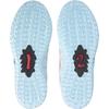 Ja Morant 3 Low Top Basketball Shoes White Blue Red Unisex IQ0839-001