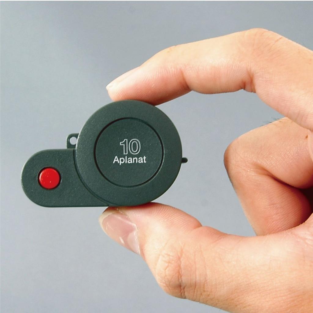 HOZAN Magnifying Glass L-95-10