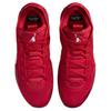 Buty Męskie Air Jordan 39 Heritage Czerwone Gym-Red Białe FQ0213-601