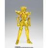 Figurine Saint Seiya - Aquarius Hyoga Inheritor of the Gold Cloth Myth Cloth EX