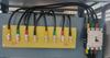 2 AWG Gauge 35mm2 30cm Battery Power Inverter Cable Battery
