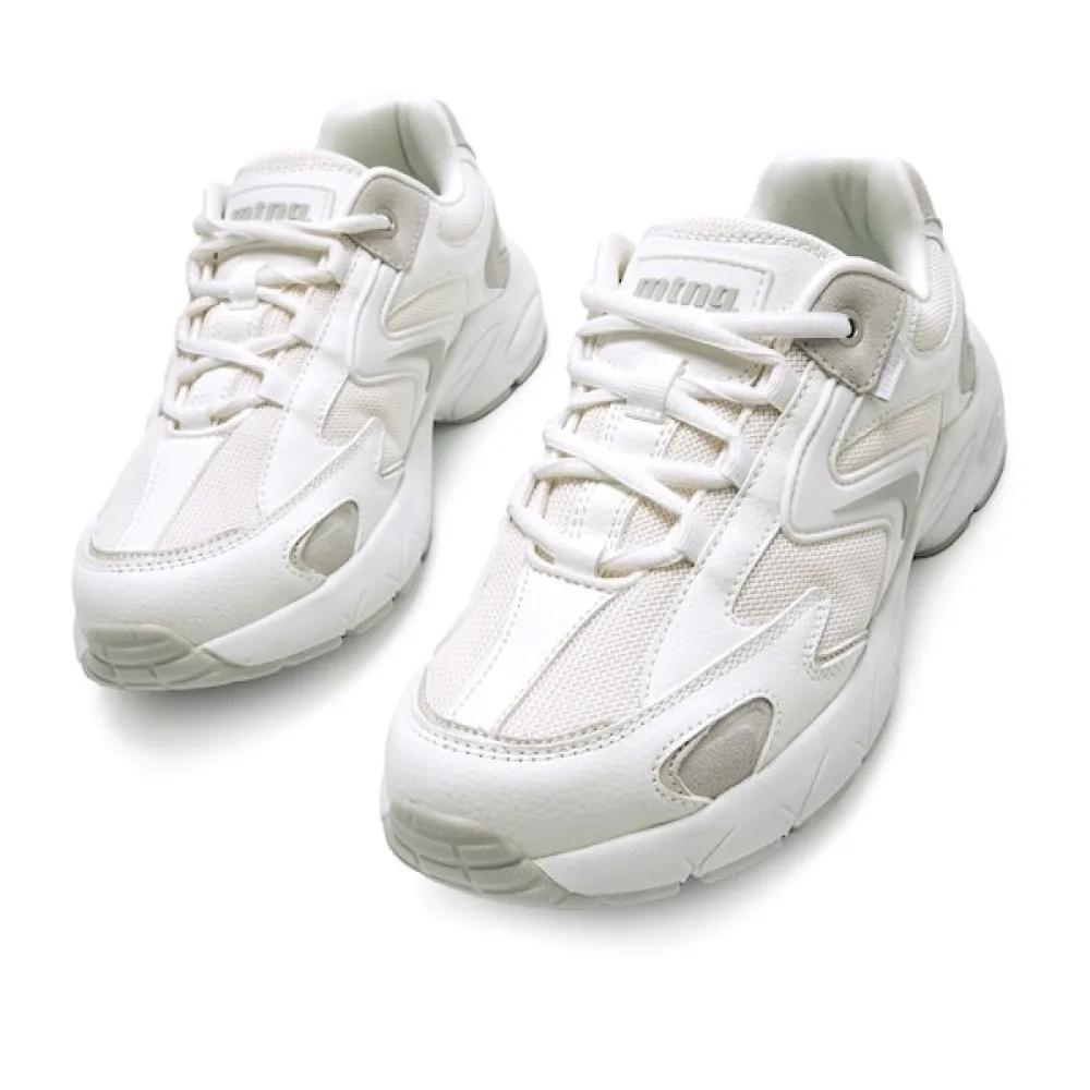 Mtng Sneakers 60831