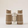 High Magnification HD Kids' Binoculars - 4x30 Children's Outdoor Telescope