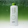 BEPLAIN Porenreinigendes LHA-Toner mit Mungobohnen, 265 ml