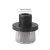 Airless Paint Sprayer Filter Inlet Strainer Spare Part Sturdy Accessories for