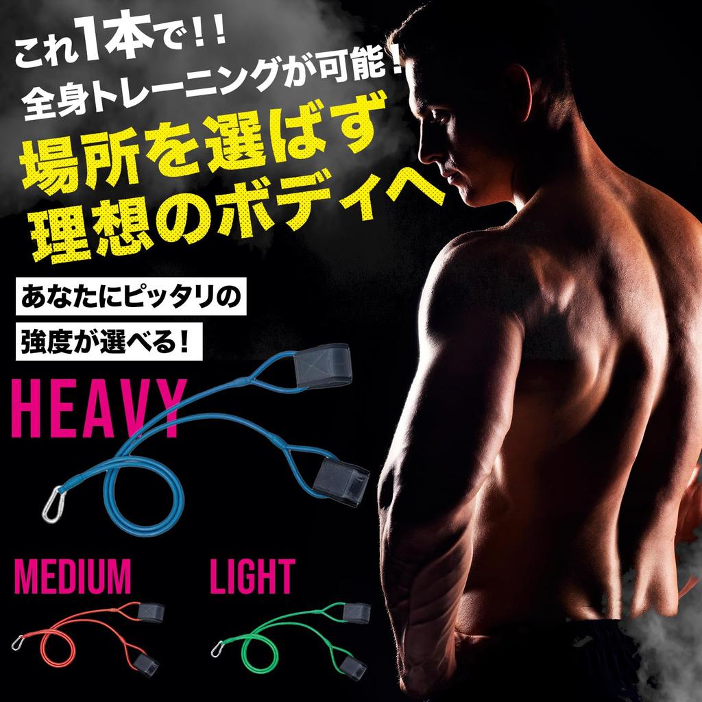 Antrenament Antrenament Muscular Minge de Baseball Elastică cu Miez de Cauciuc Albastru [CocoFill] Tub, Articole, (Greu 6x13mm), Bandă, Antrenament, Antrenament, Bandă,