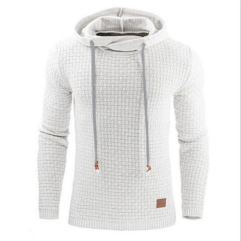 Premium Quality Muscle Mens Long Sleeve Casual Tops Shirts For Stylish Comfort
