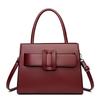 New trendy bags are coming! Large-capacity women's bags, all-match artifacts in autumn and winter.